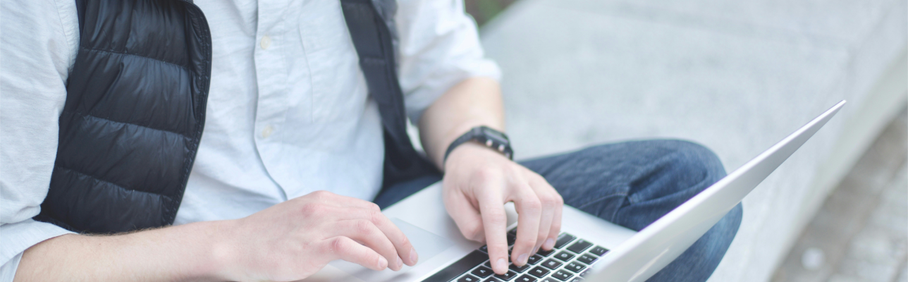 dmv cdl permit practice test