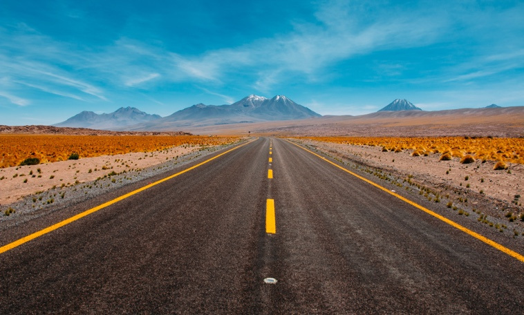 Class b cdl online course