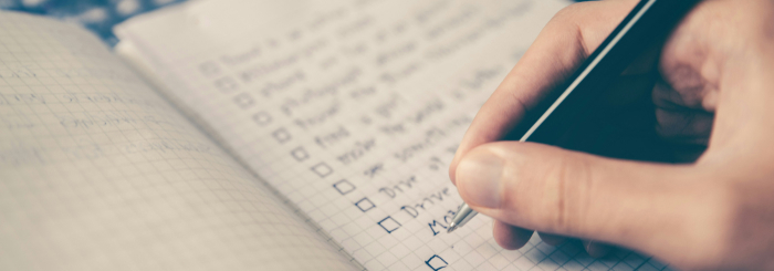 paying for cdl training via check